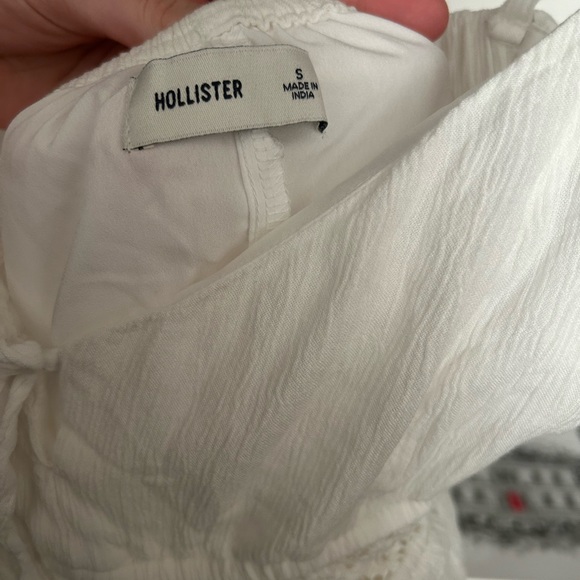 Hollister midi dress - Picture 2 of 3